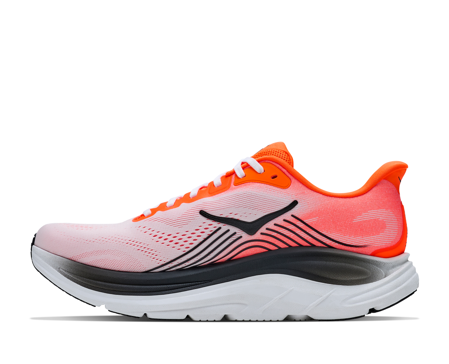 HOKA MENS CLIFTON 11