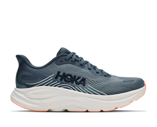 HOKA WOMENS CLIFTON 11