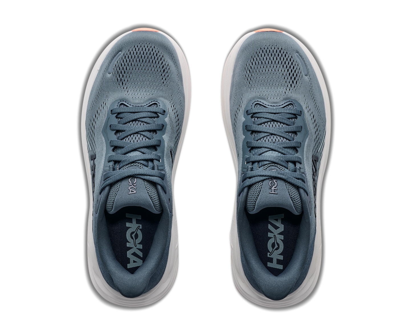 HOKA WOMENS CLIFTON 11