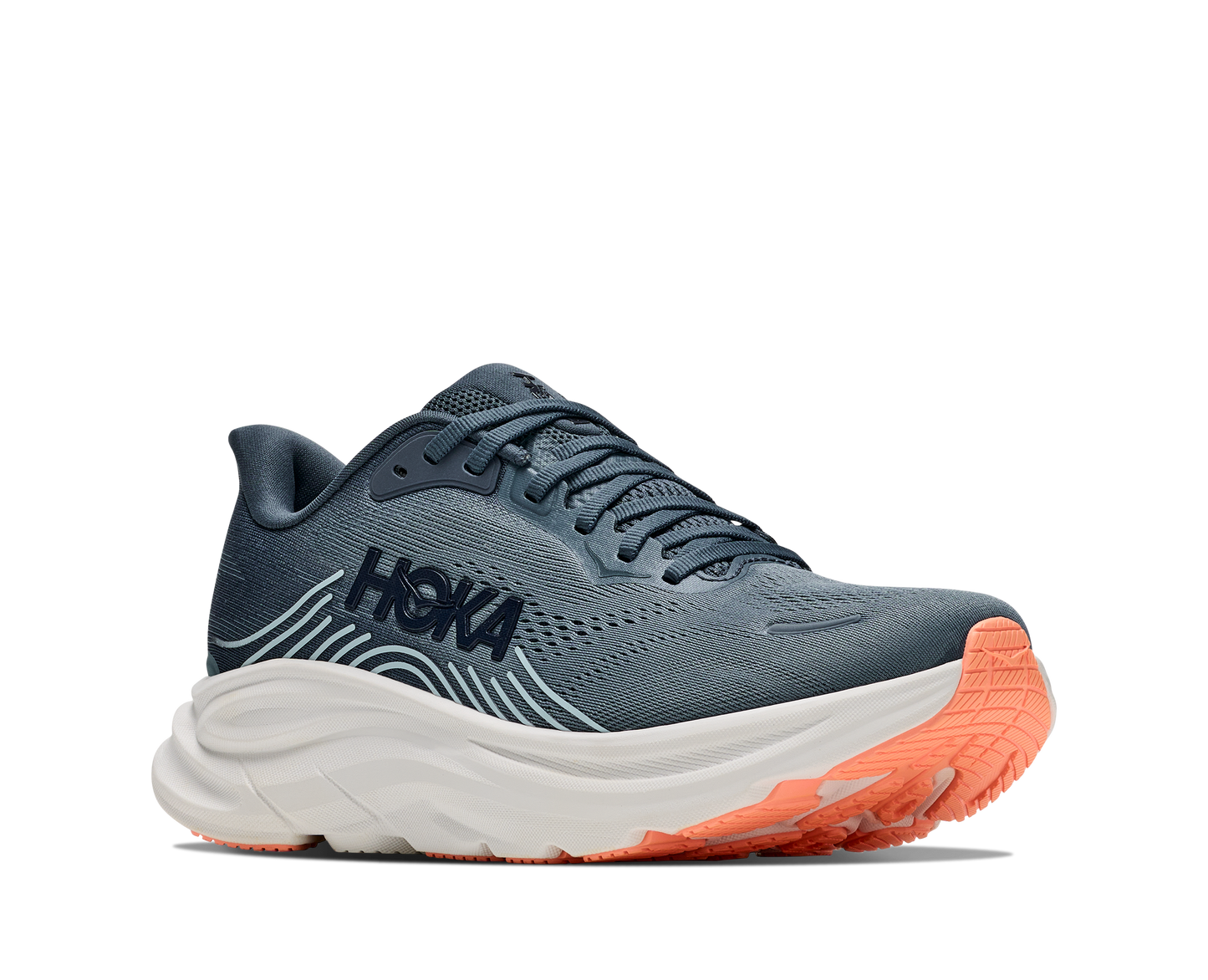 HOKA WOMENS CLIFTON 11