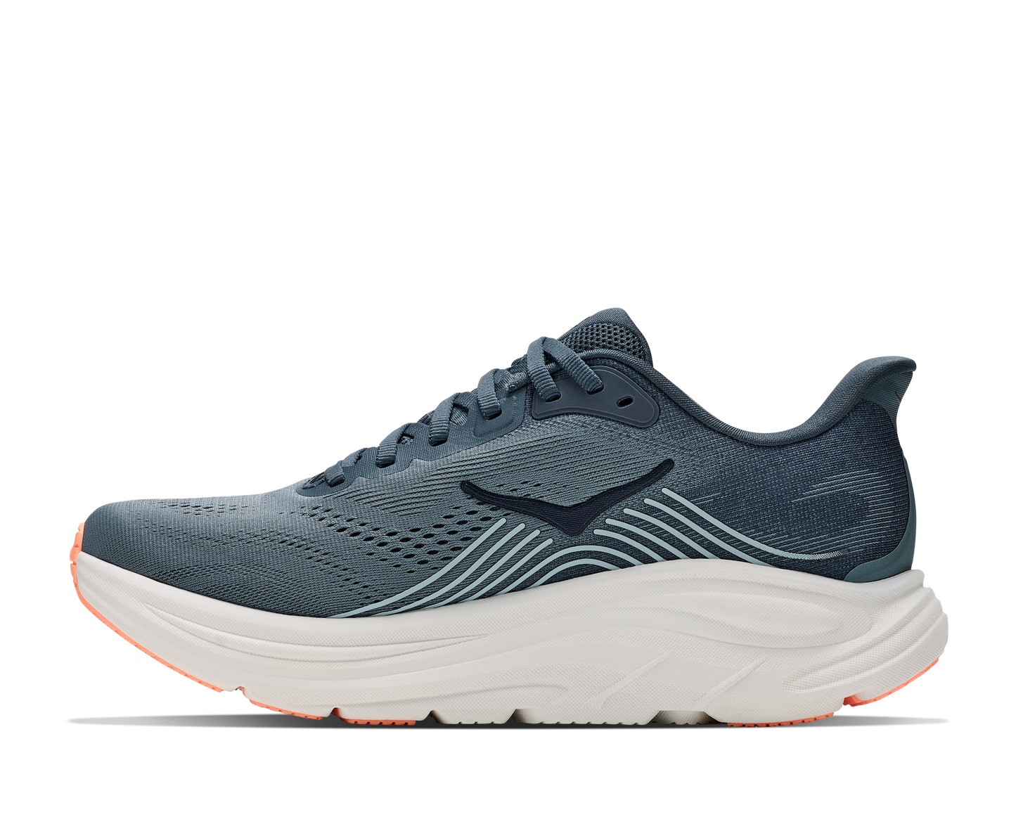 HOKA WOMENS CLIFTON 11
