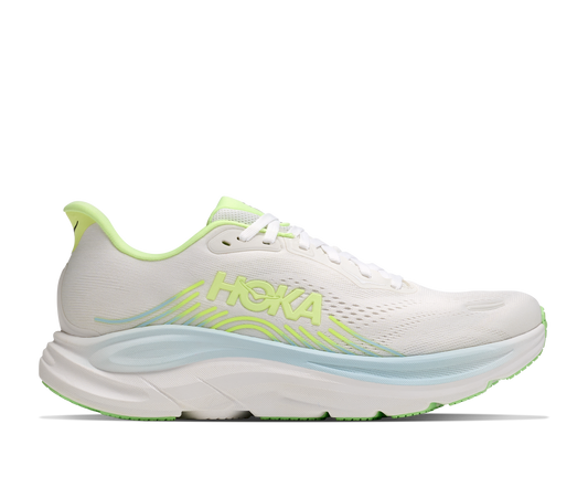 HOKA WOMENS CLIFTON 11