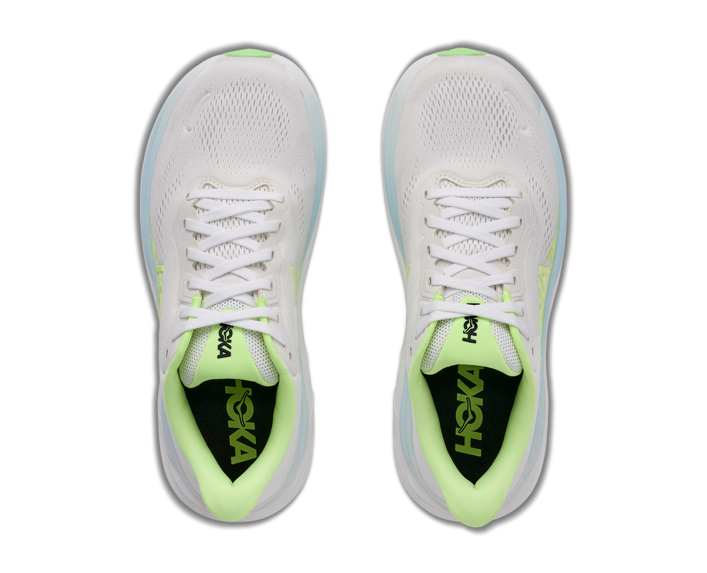 HOKA WOMENS CLIFTON 11