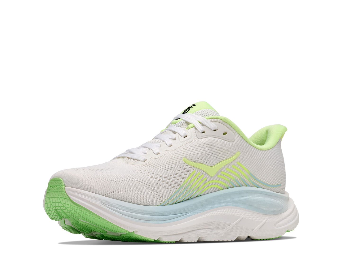 HOKA WOMENS CLIFTON 11