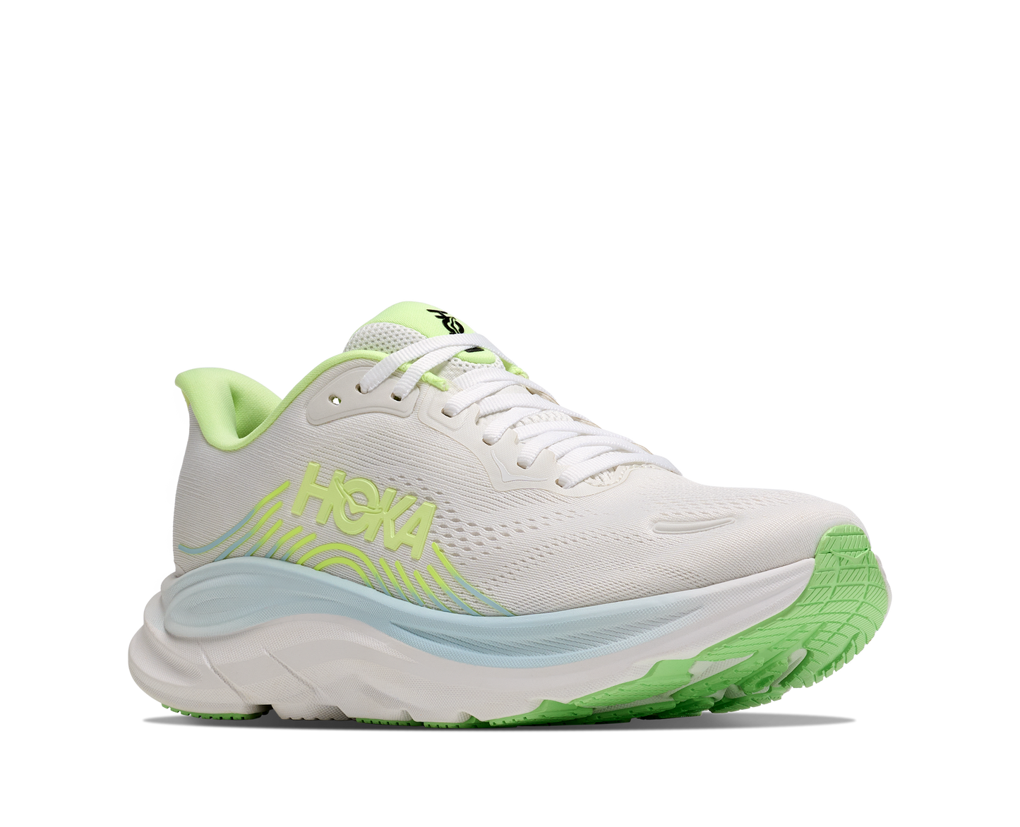 HOKA WOMENS CLIFTON 11