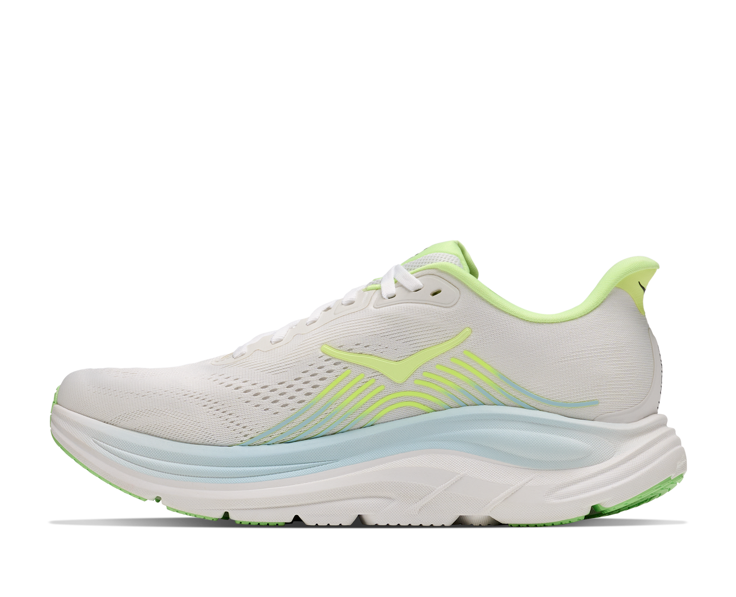 HOKA WOMENS CLIFTON 11