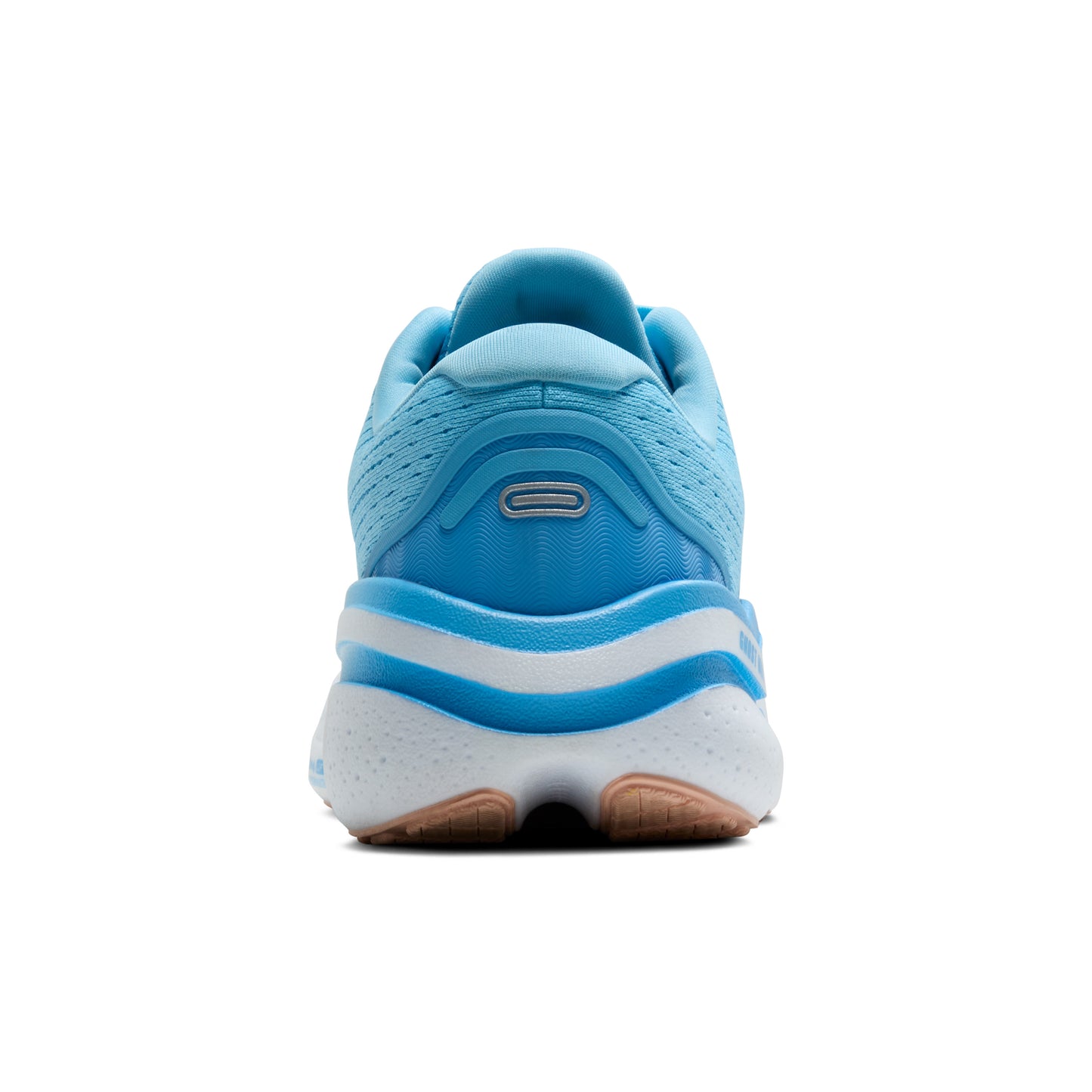 BROOKS WOMENS GHOST MAX 2