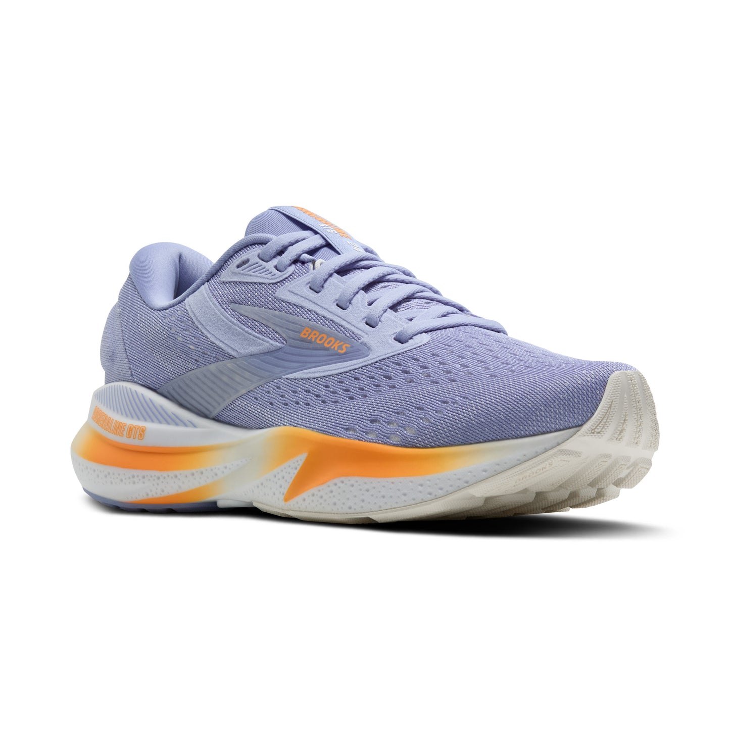 BROOKS WOMENS ADRENALINE GTS 24