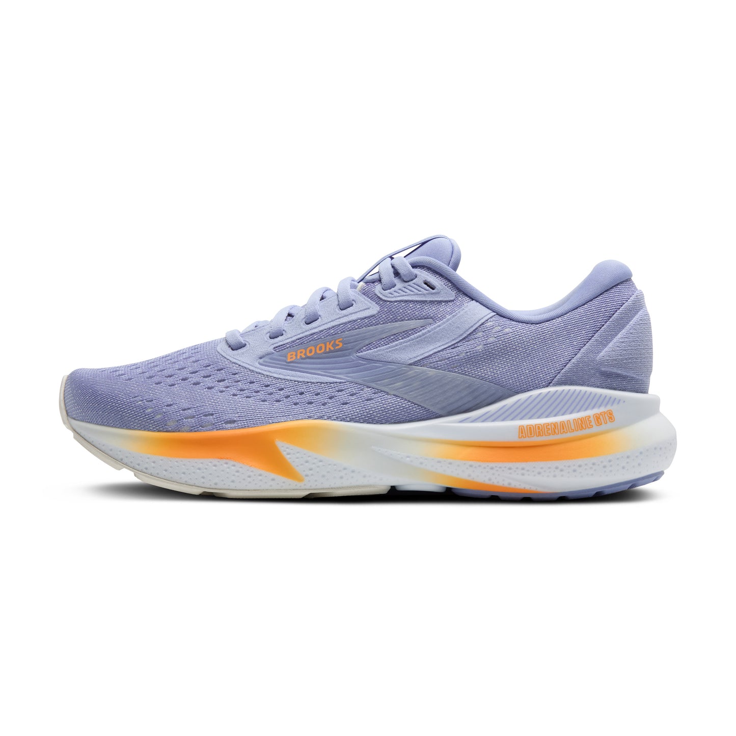 BROOKS WOMENS ADRENALINE GTS 24