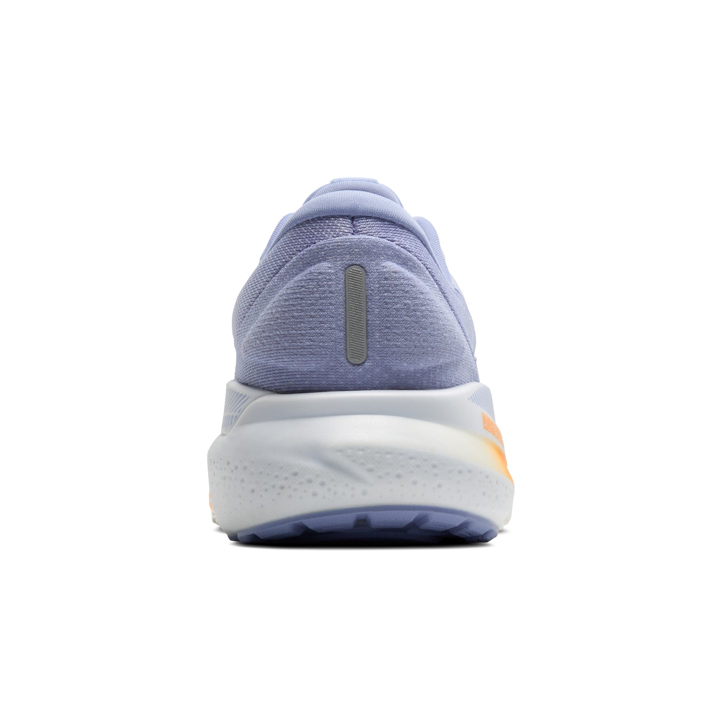 BROOKS WOMENS ADRENALINE GTS 24