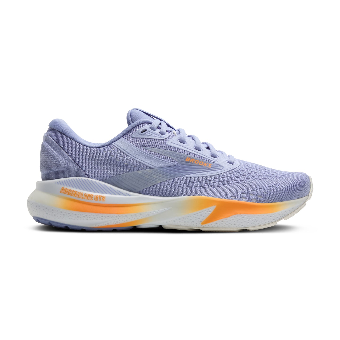 BROOKS WOMENS ADRENALINE GTS 24