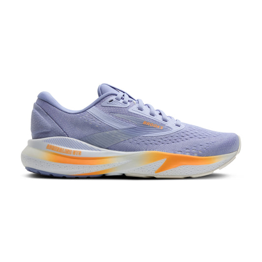 BROOKS WOMENS ADRENALINE GTS 24