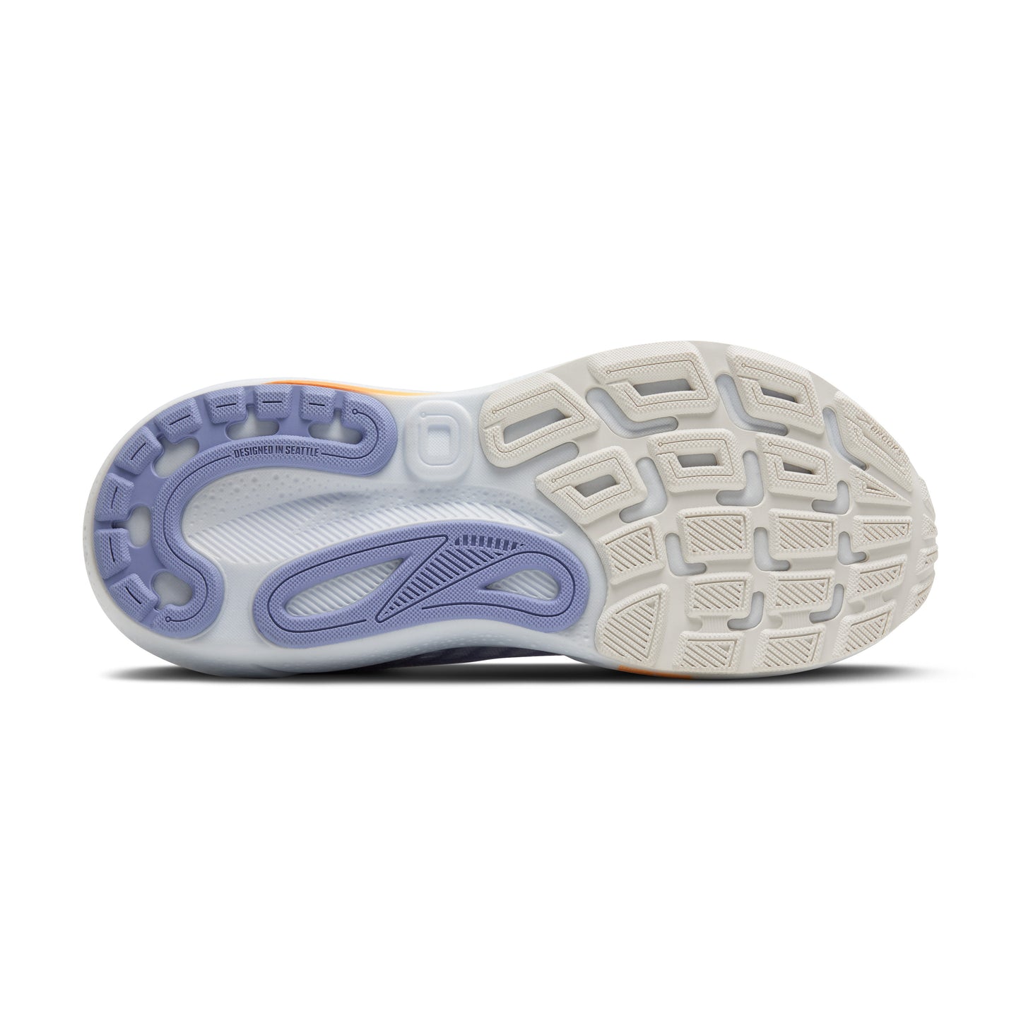 BROOKS WOMENS ADRENALINE GTS 24