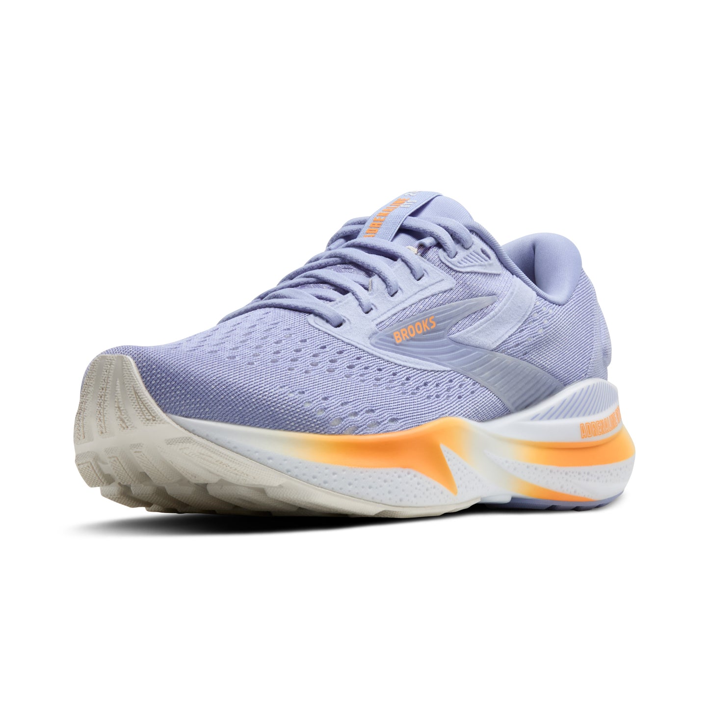BROOKS WOMENS ADRENALINE GTS 24