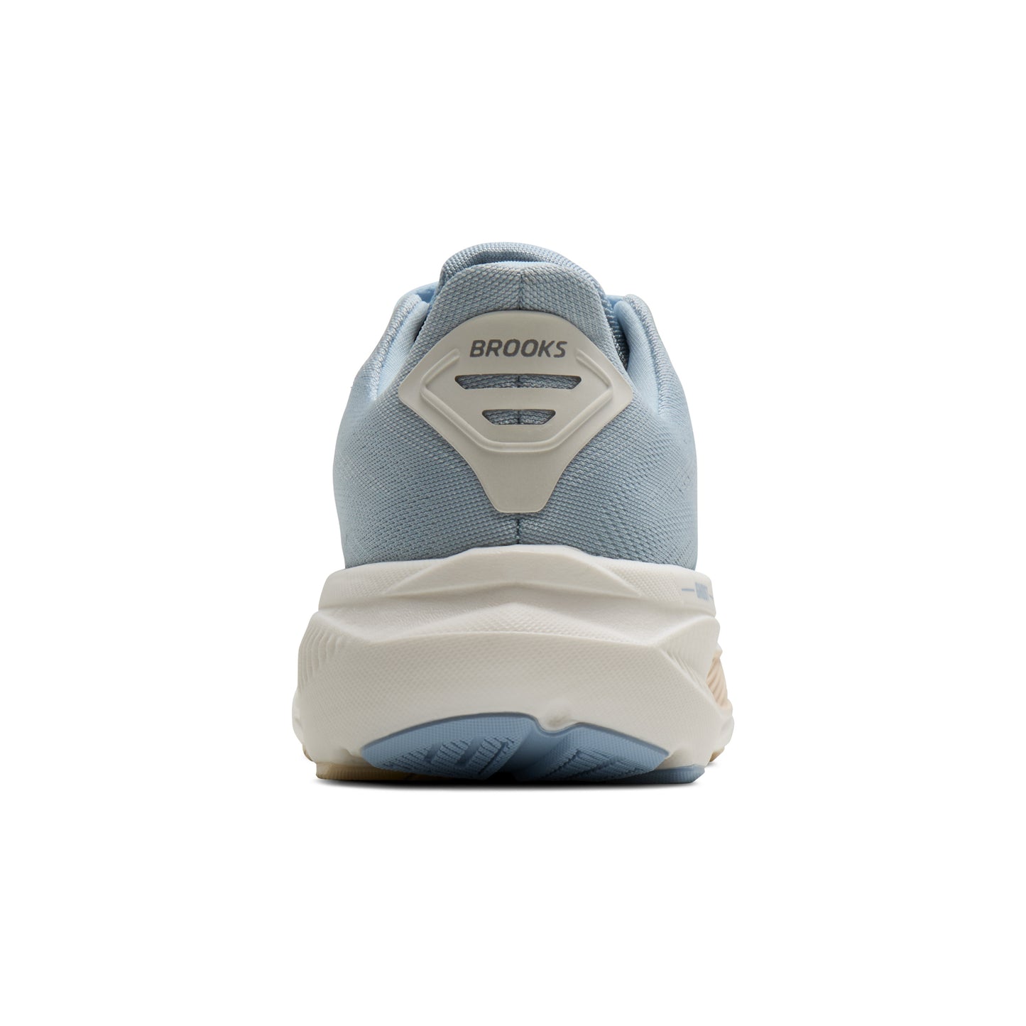BROOKS WOMENS GHOST 17