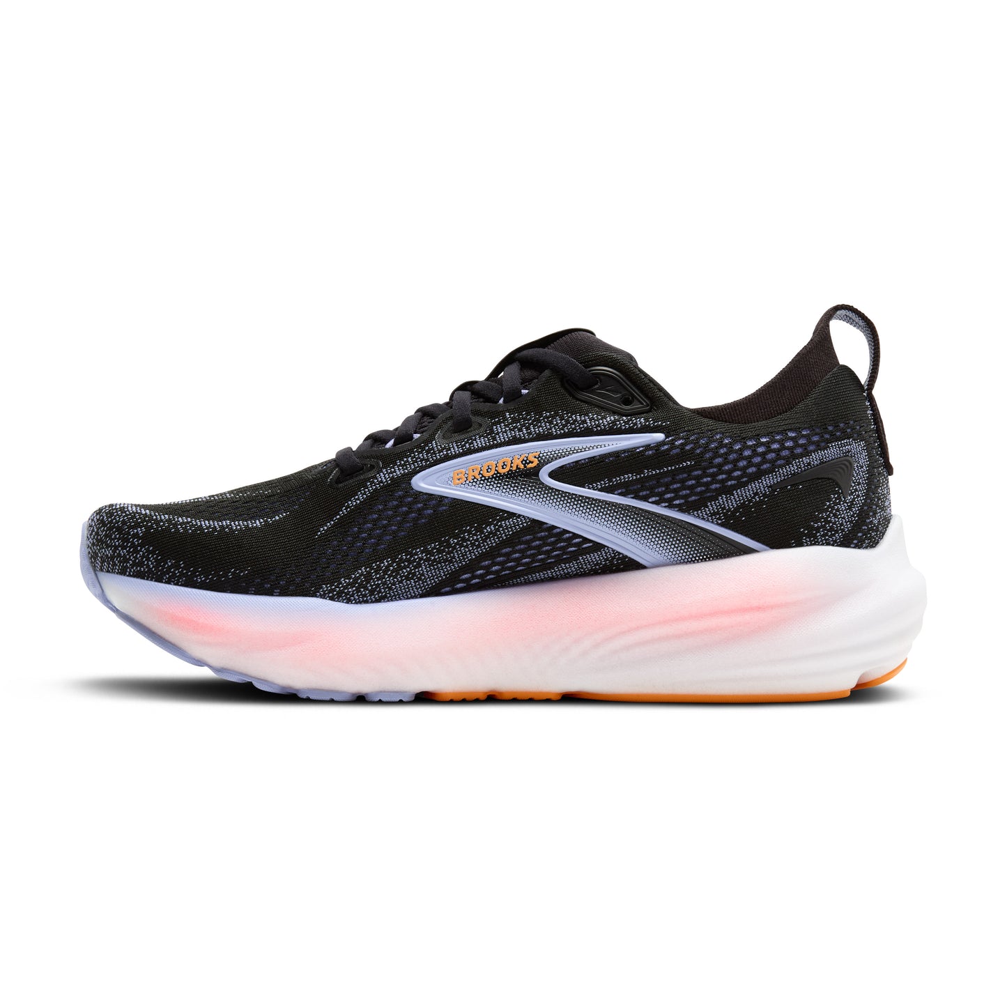 BROOKS WOMENS GLYCERIN 22