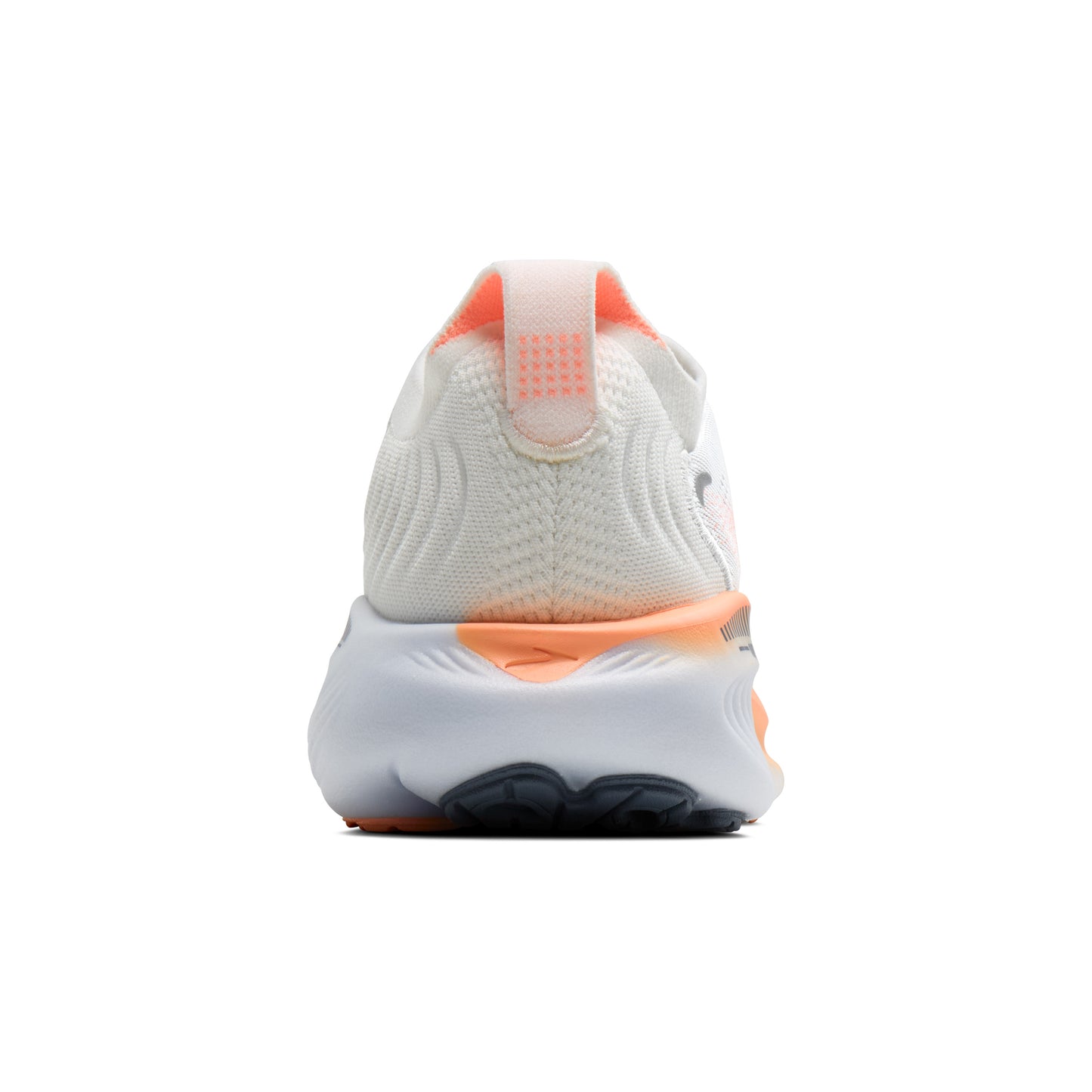 BROOKS WOMENS ADRENALINE GTS 25