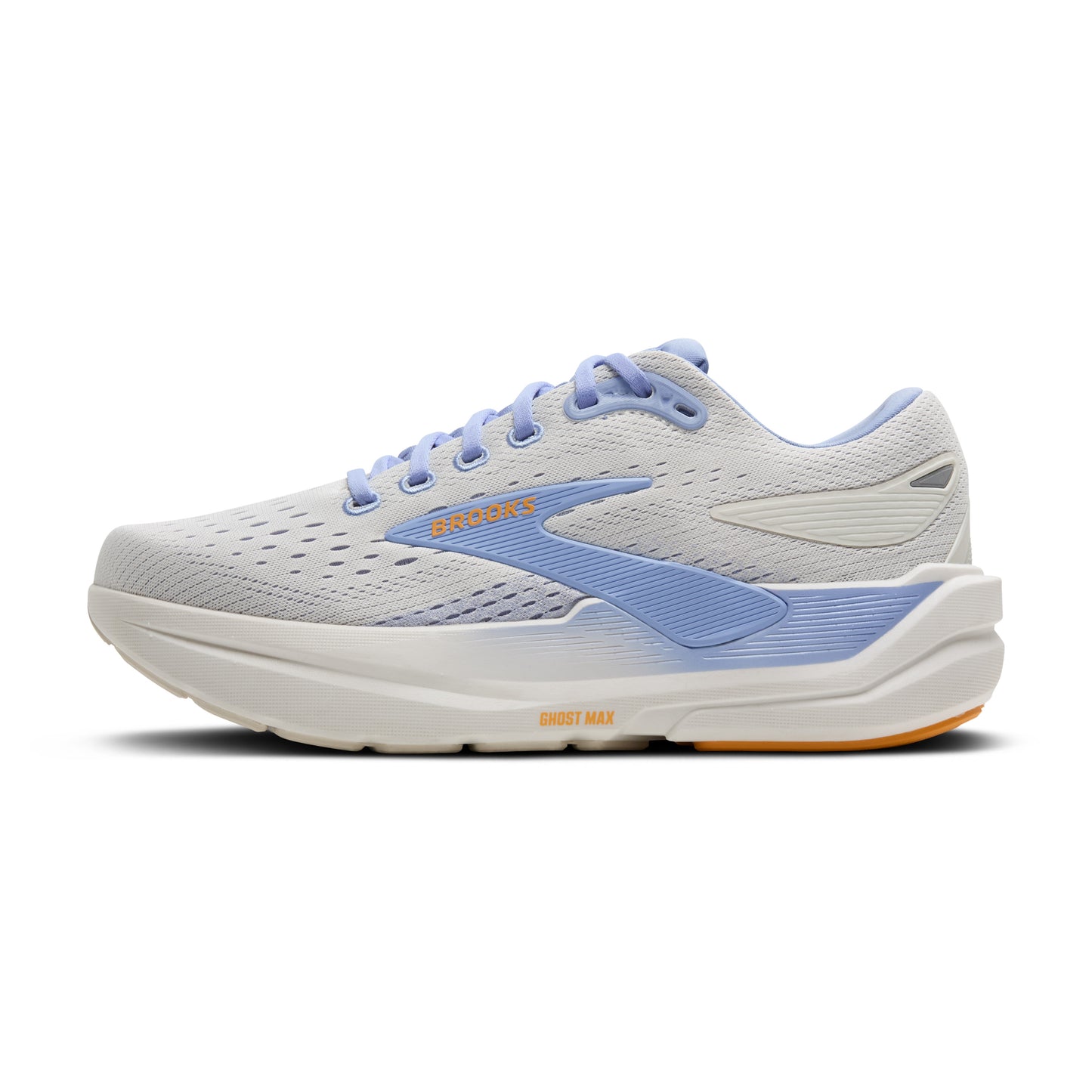 BROOKS WOMENS GHOST MAX 3