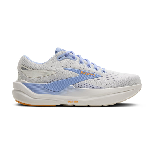 BROOKS WOMENS GHOST MAX 3