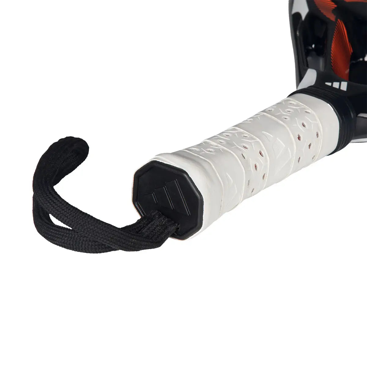 ADIDAS CROSSIT TEAM CONTROL 2026 PADEL RACKET