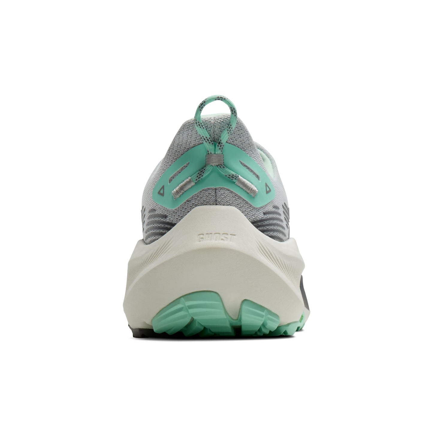BROOKS WOMENS GHOST TRAIL