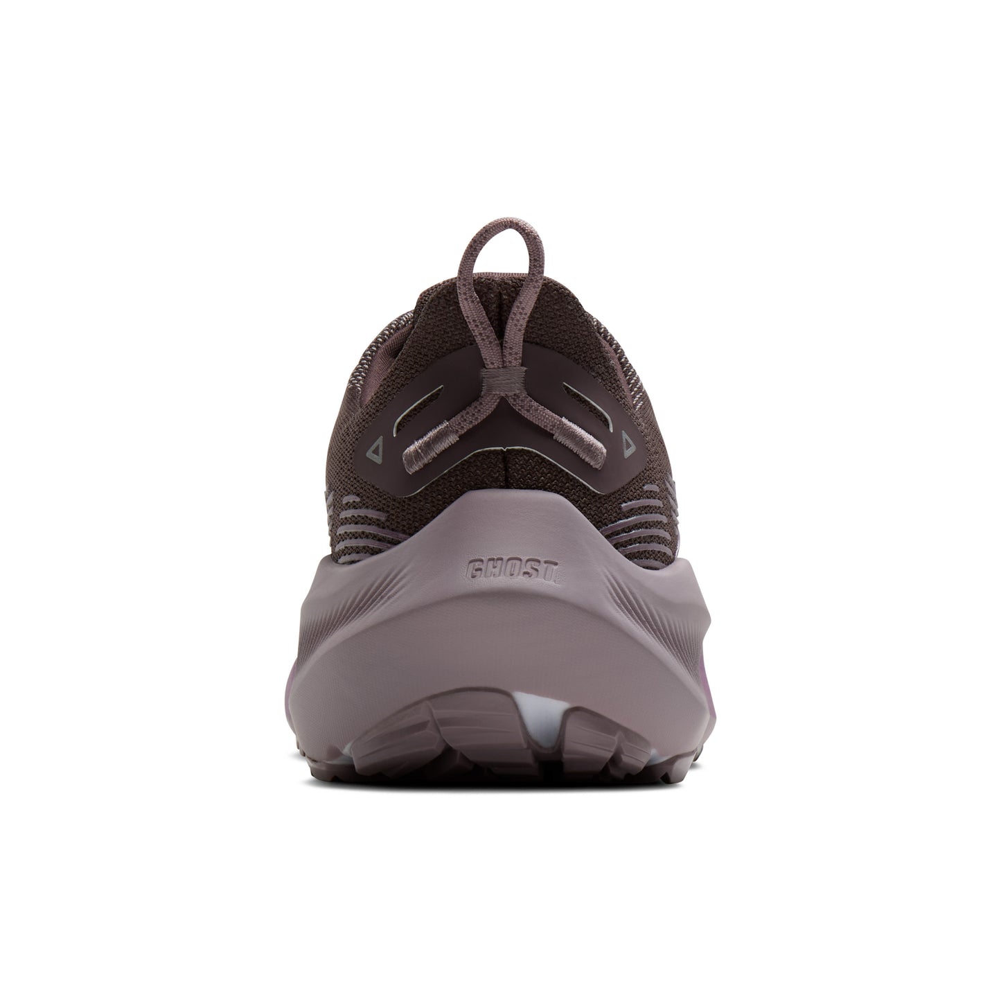 BROOKS WOMENS GHOST TRAIL