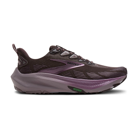 BROOKS WOMENS GHOST TRAIL
