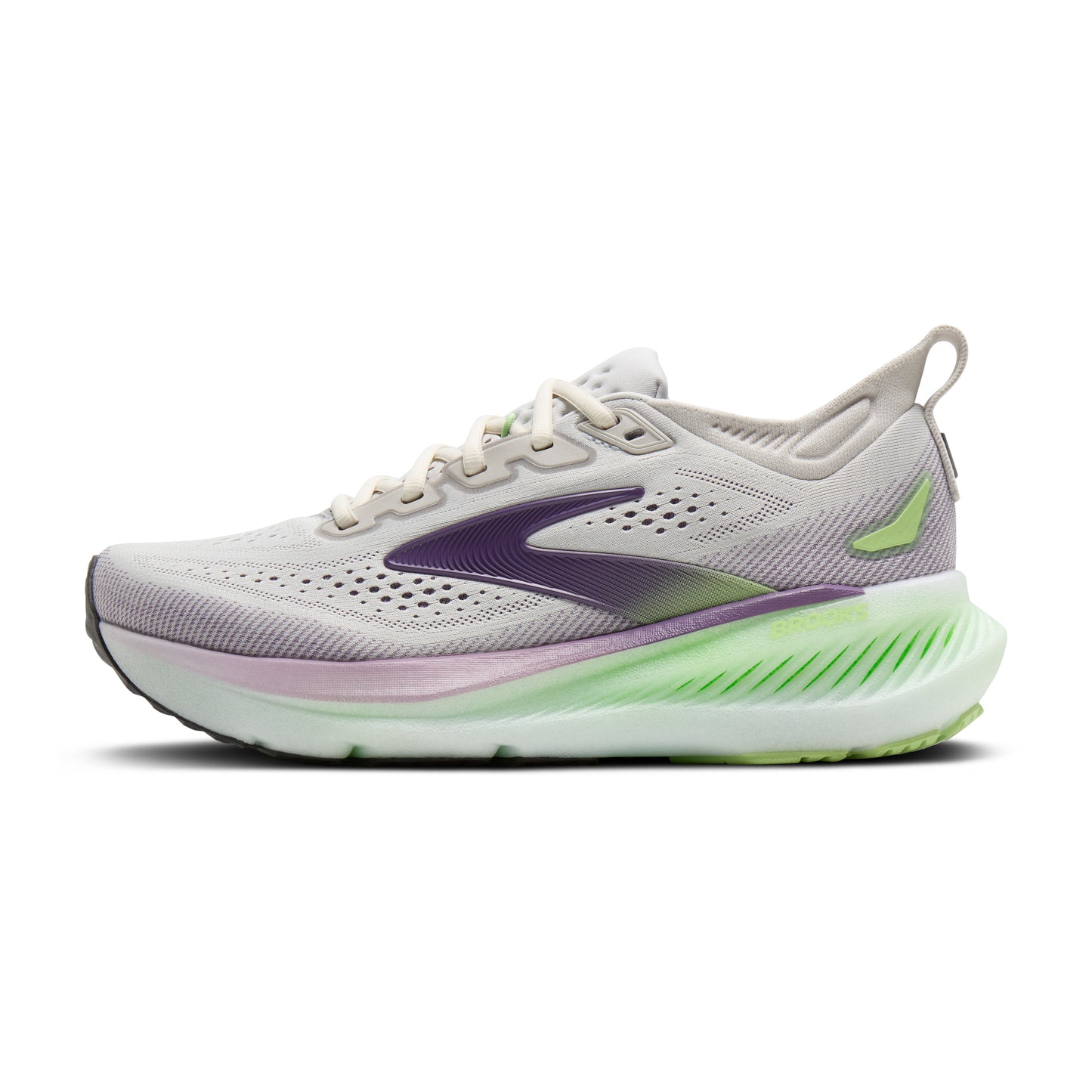 BROOKS WOMENS GLYCERIN 23