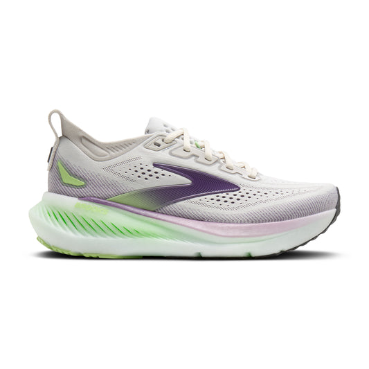 BROOKS WOMENS GLYCERIN 23
