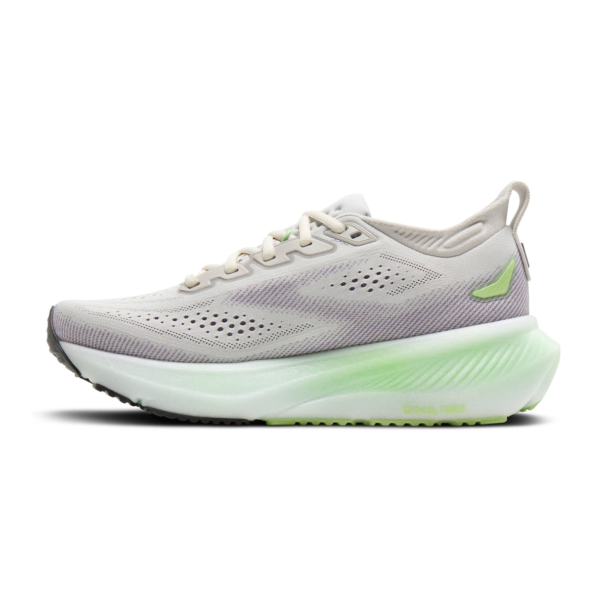 BROOKS WOMENS GLYCERIN 23