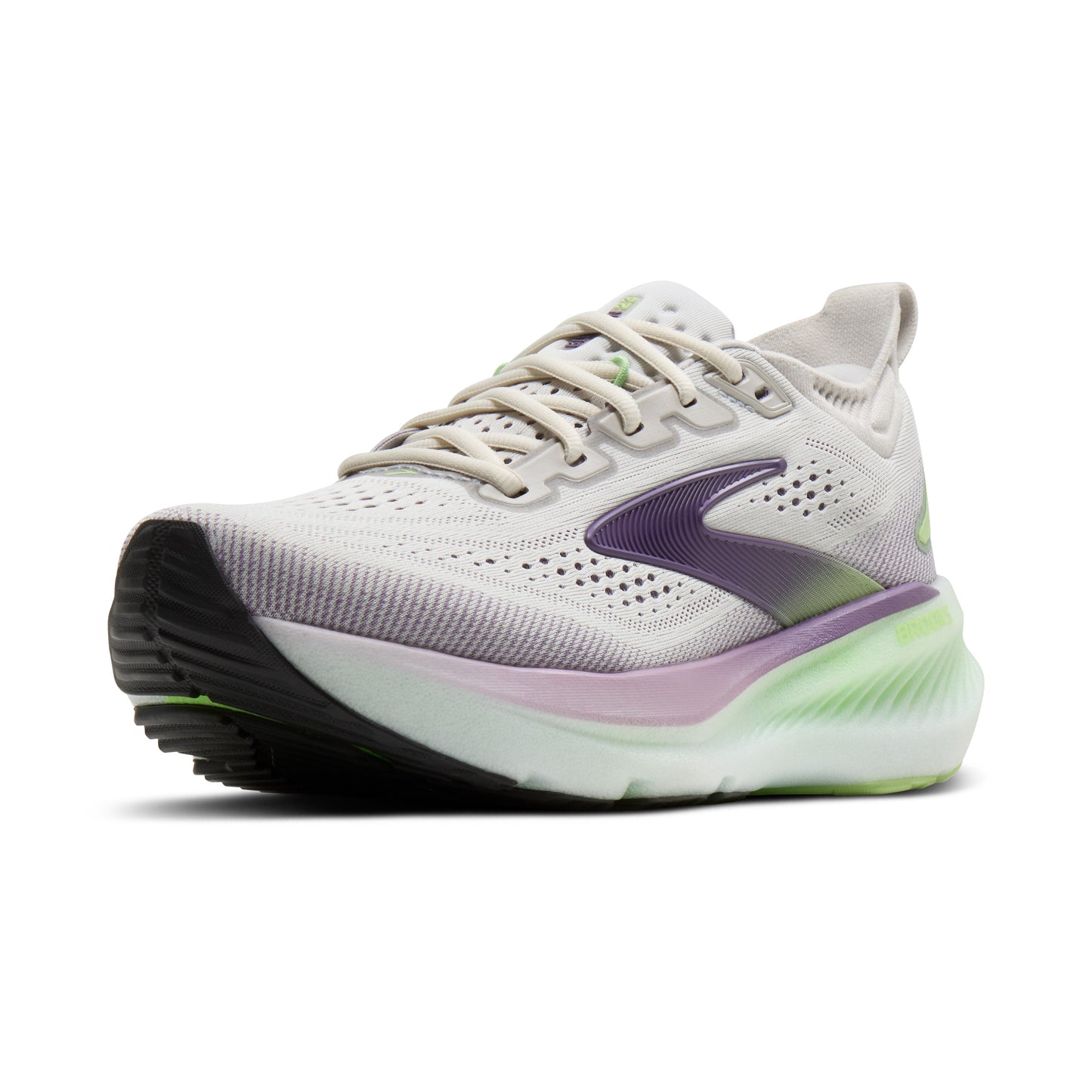 BROOKS WOMENS GLYCERIN 23