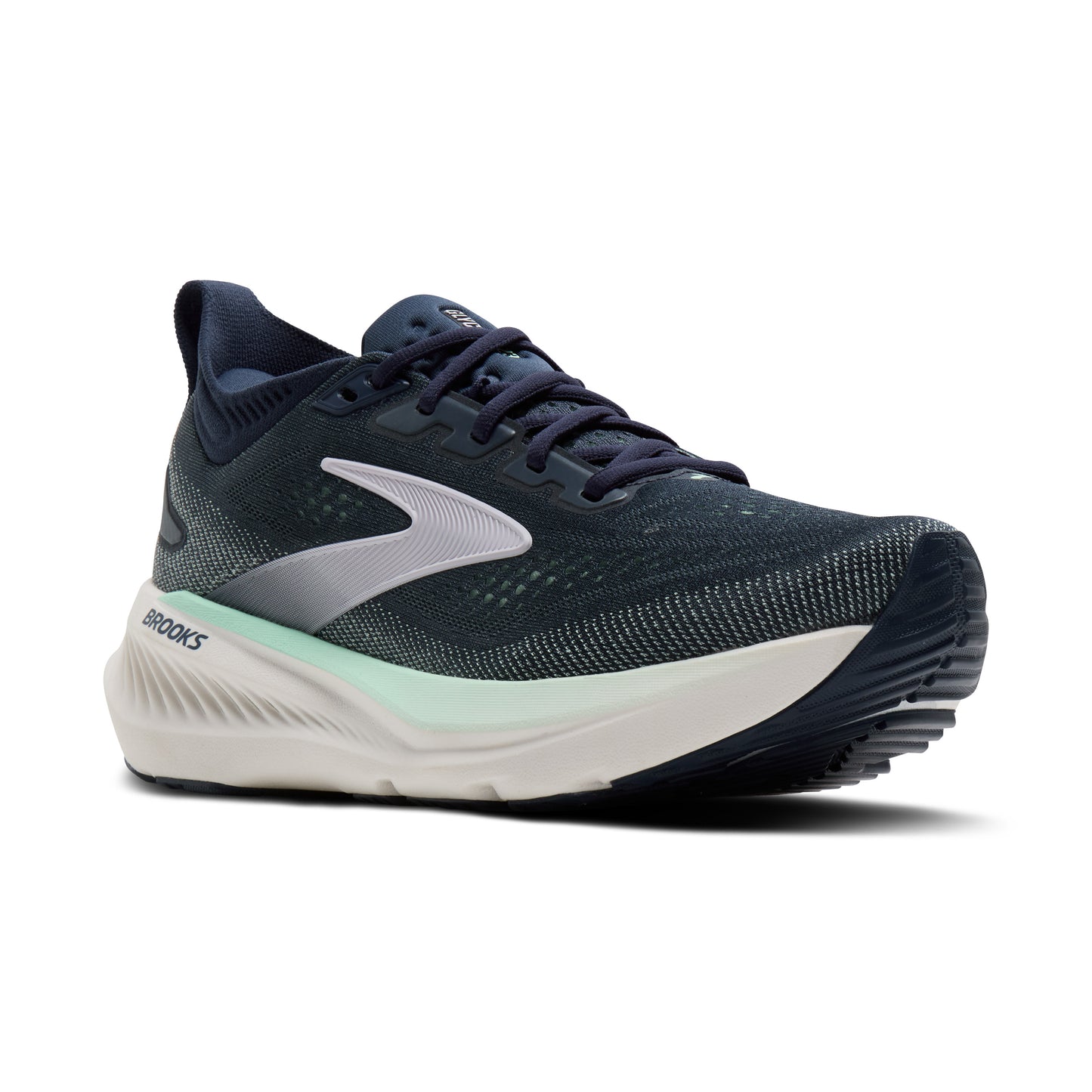 BROOKS WOMENS GLYCERIN 23