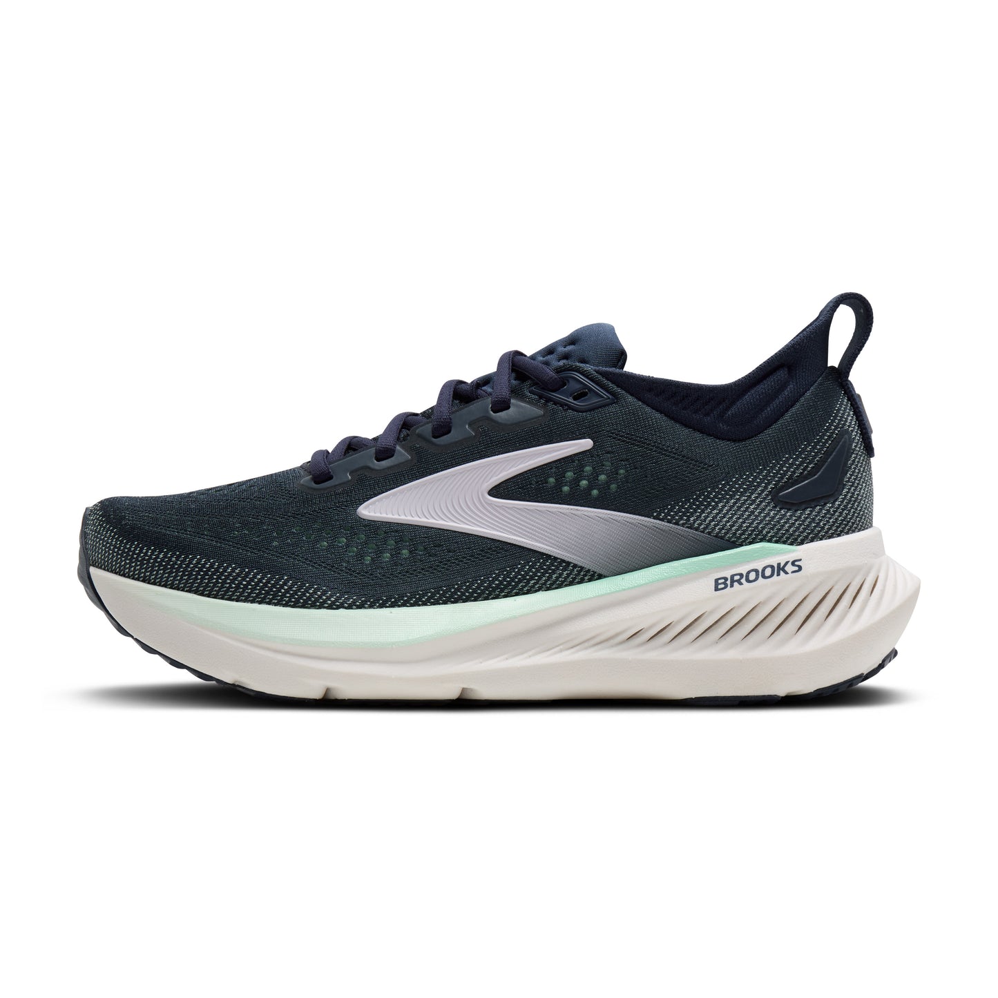 BROOKS WOMENS GLYCERIN 23
