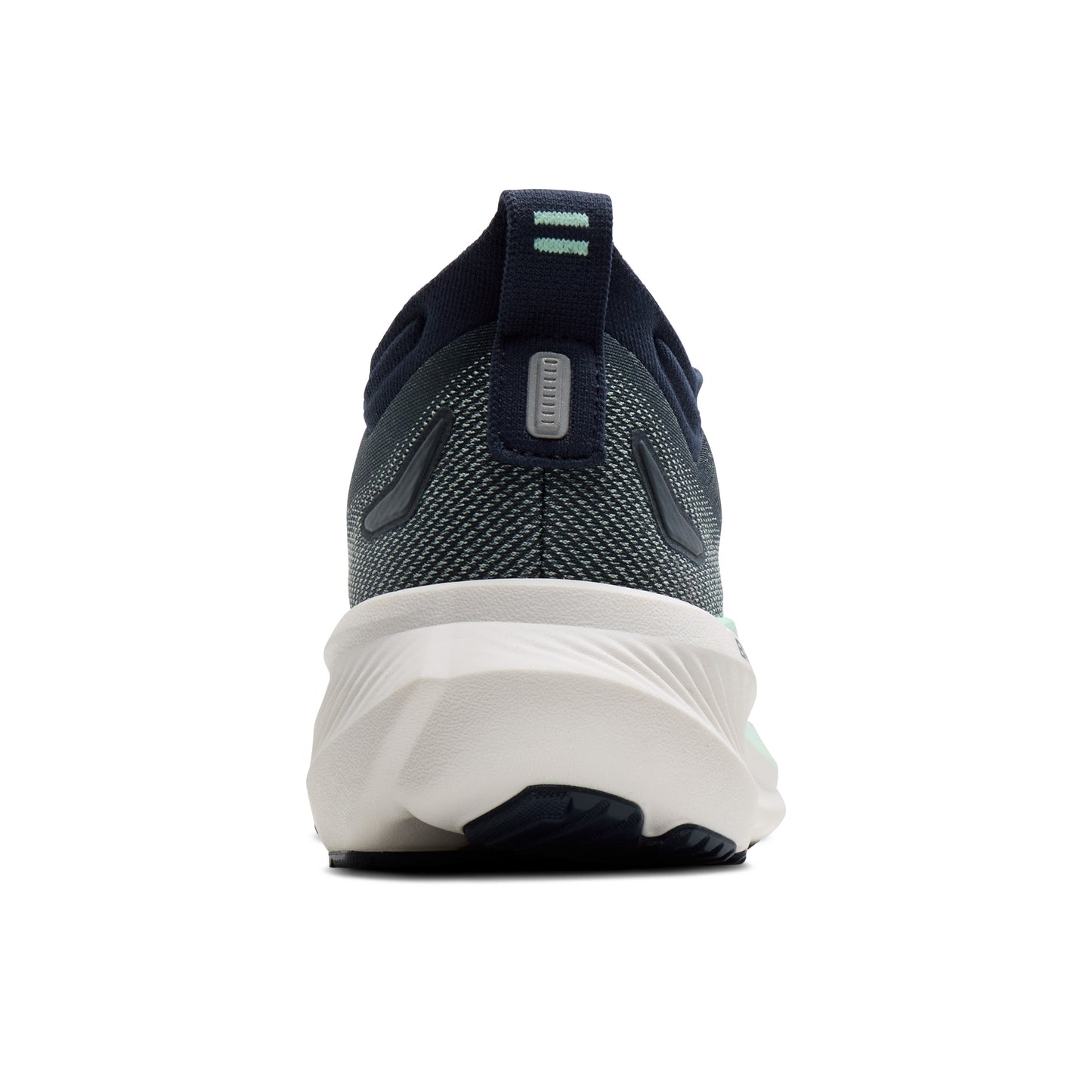 BROOKS WOMENS GLYCERIN 23