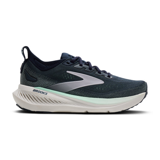 BROOKS WOMENS GLYCERIN 23