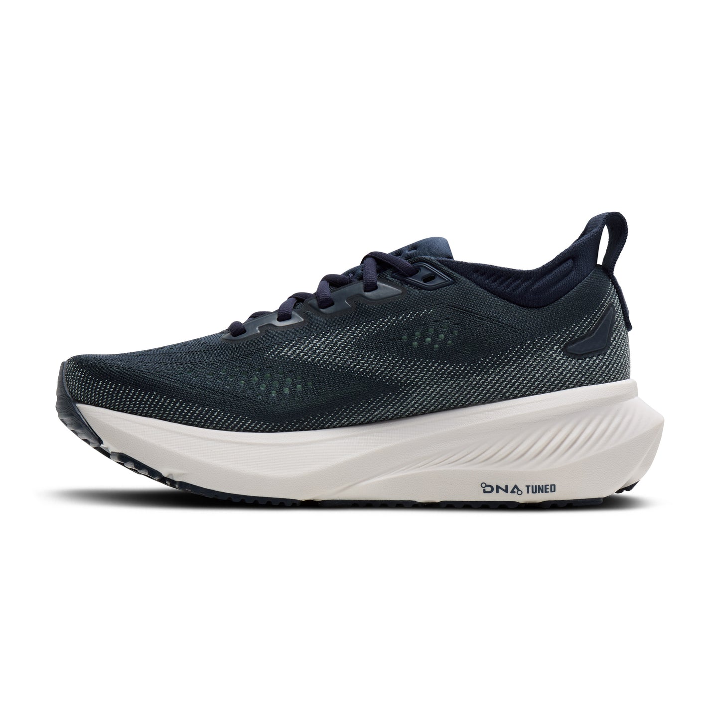 BROOKS WOMENS GLYCERIN 23