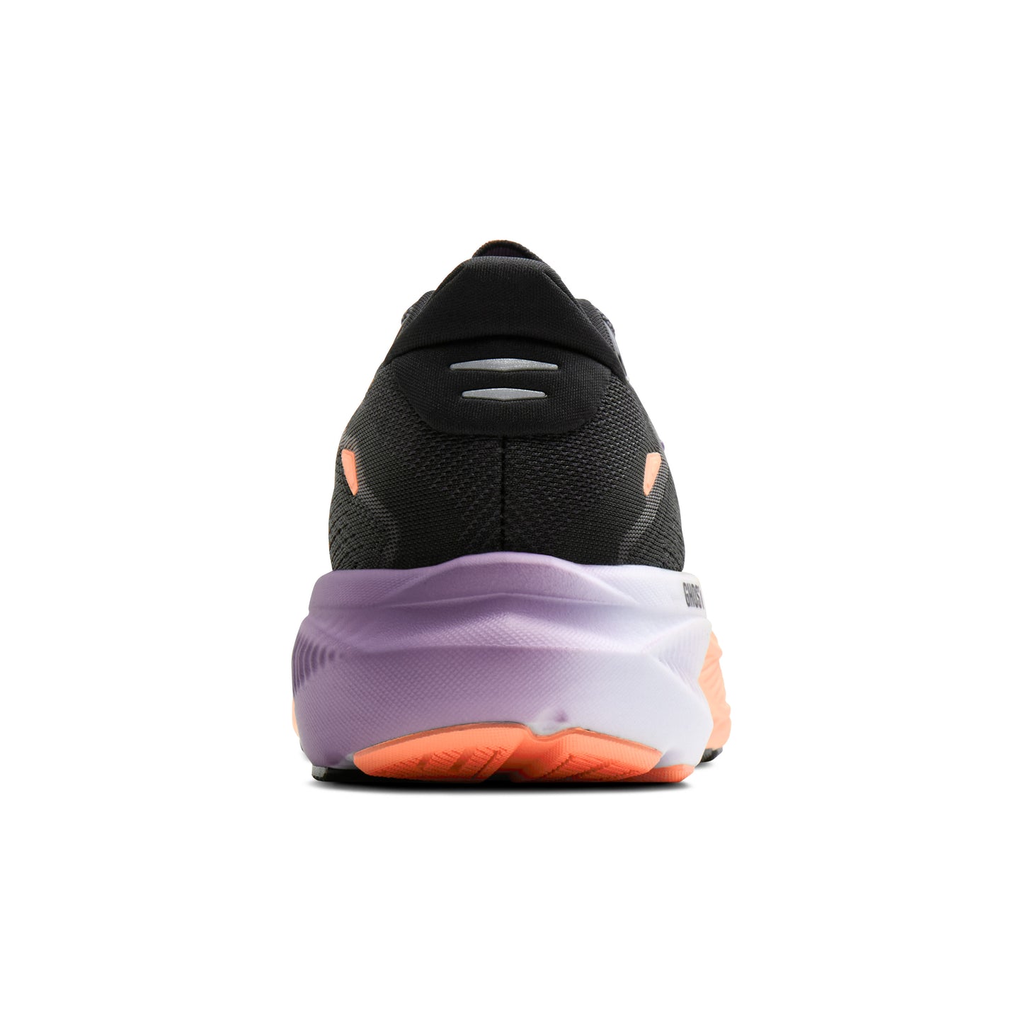 BROOKS WOMENS GHOST 18