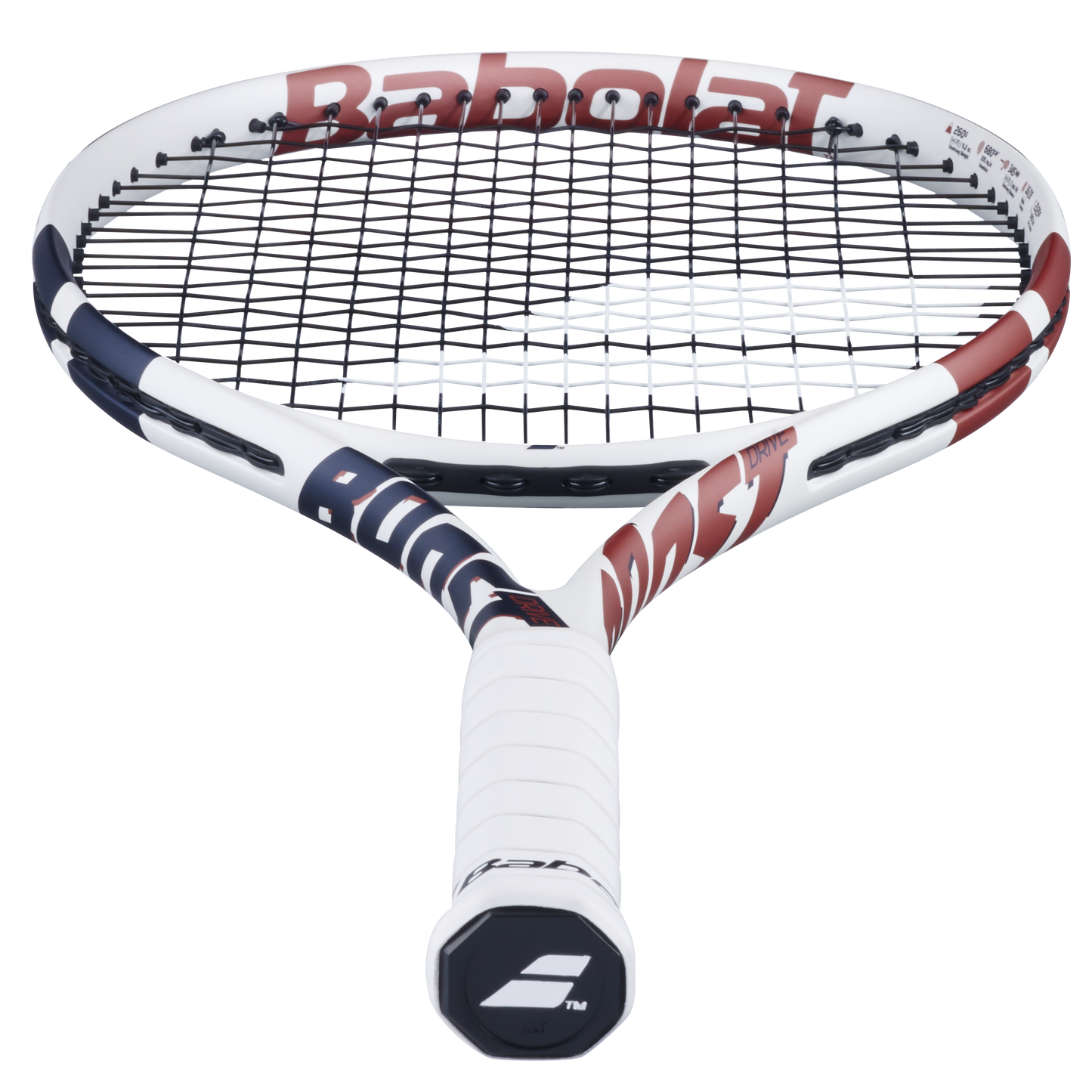 BABOLAT BOOST DRIVE RACKET