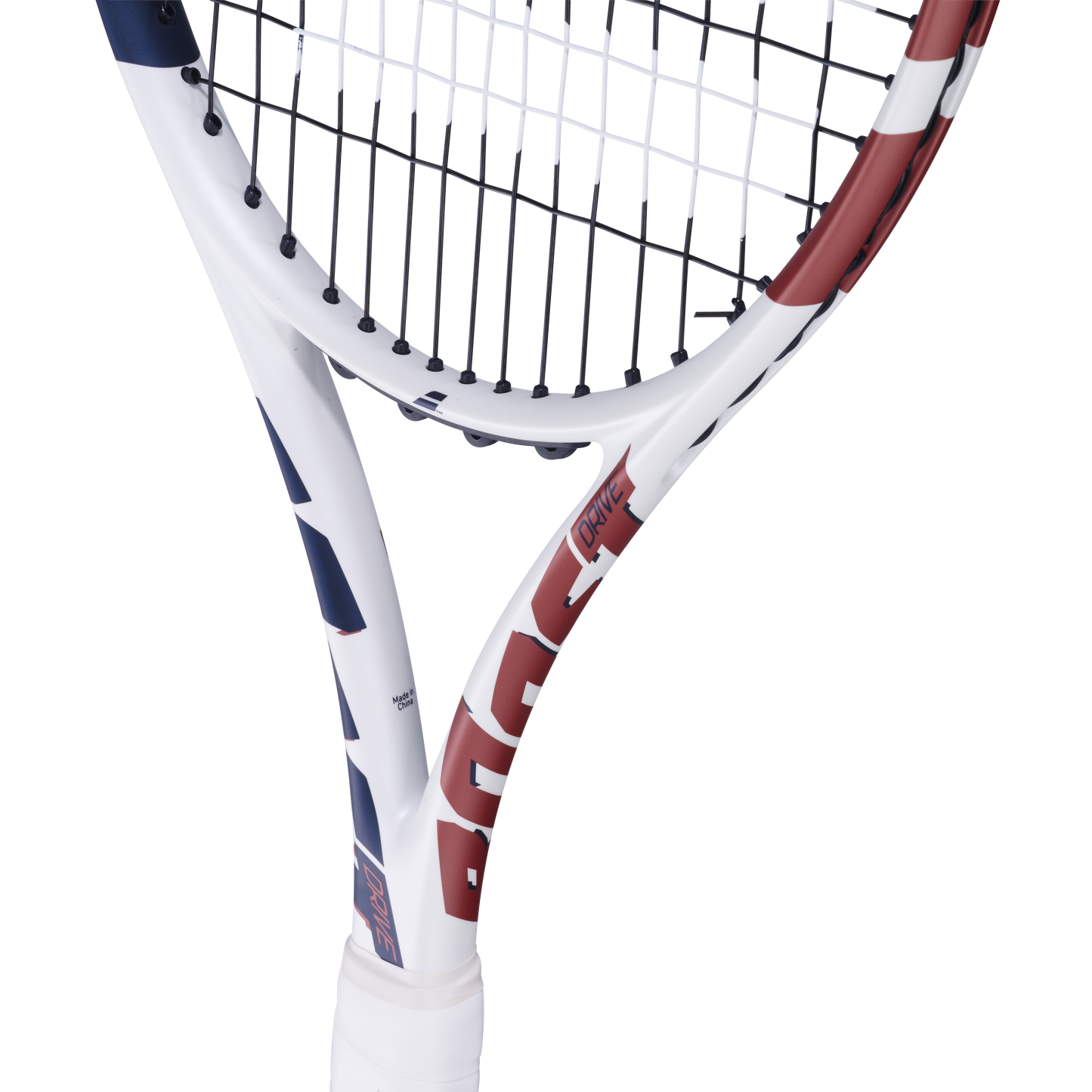 BABOLAT BOOST DRIVE RACKET