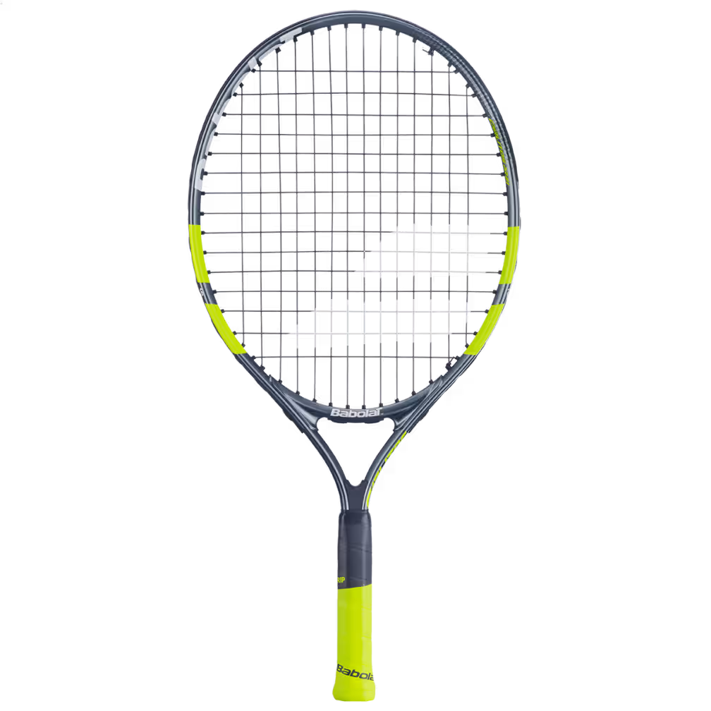 BABOLAT CARLITOS JUNIOR 21" TENNIS RACKET
