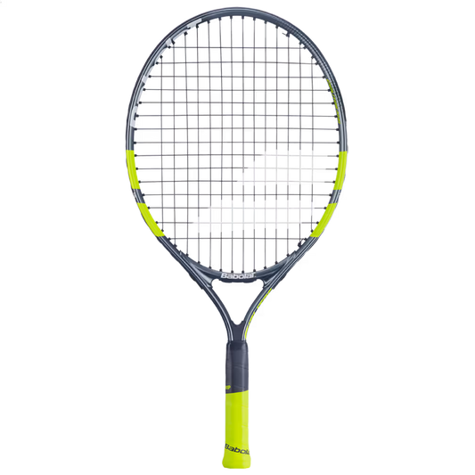 BABOLAT CARLITOS JUNIOR 21" TENNIS RACKET