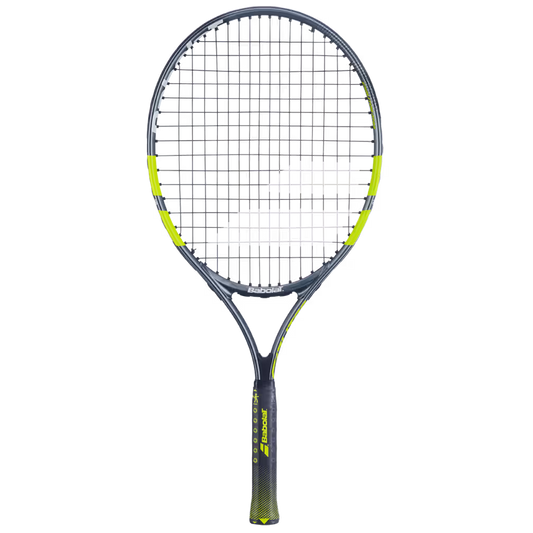 BABOLAT CARLITOS JUNIOR 23" TENNIS RACKET