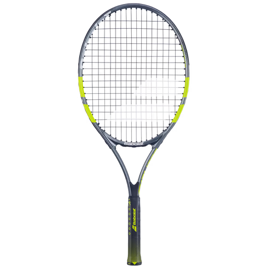 BABOLAT CARLITOS JUNIOR 25" TENNIS RACKET