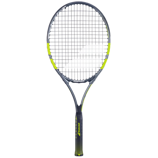 BABOLAT CARLITOS JUNIOR 26" TENNIS RACKET
