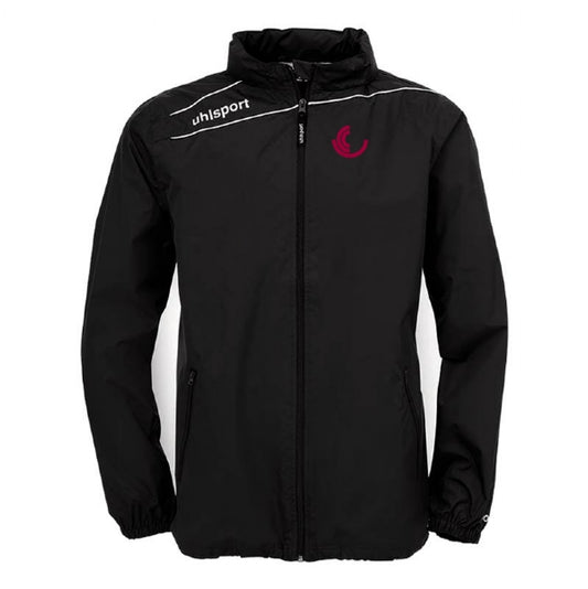 Cirencester College Rain Jacket