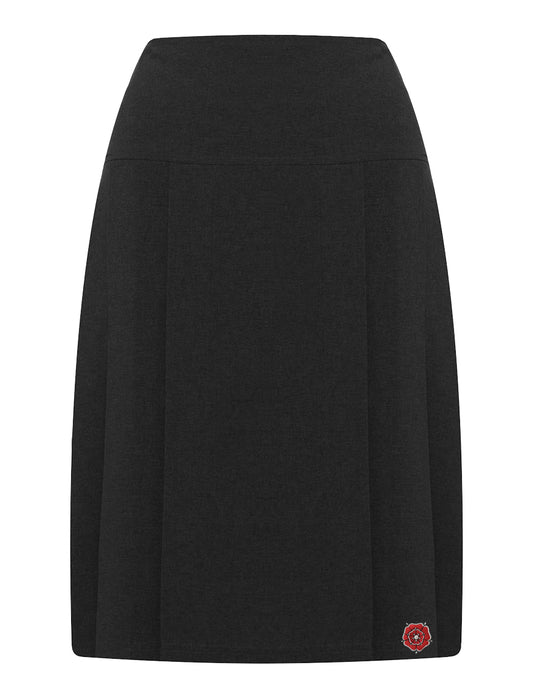 MAIDENHILL HENLEY SKIRT 30"-38" WAIST