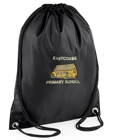EASTCOMBE PE BAG