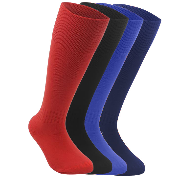 PLAIN SOCKS 7 - 11