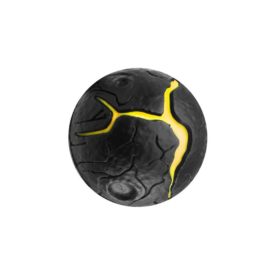 WABOBA LAVA BALL