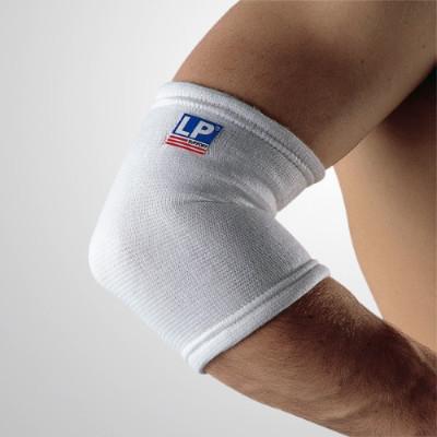 LP 603 ELBOW SUPPORT